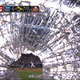 Illustration for article titled And Heres Your Heavy-Handed Yankees Metaphor
